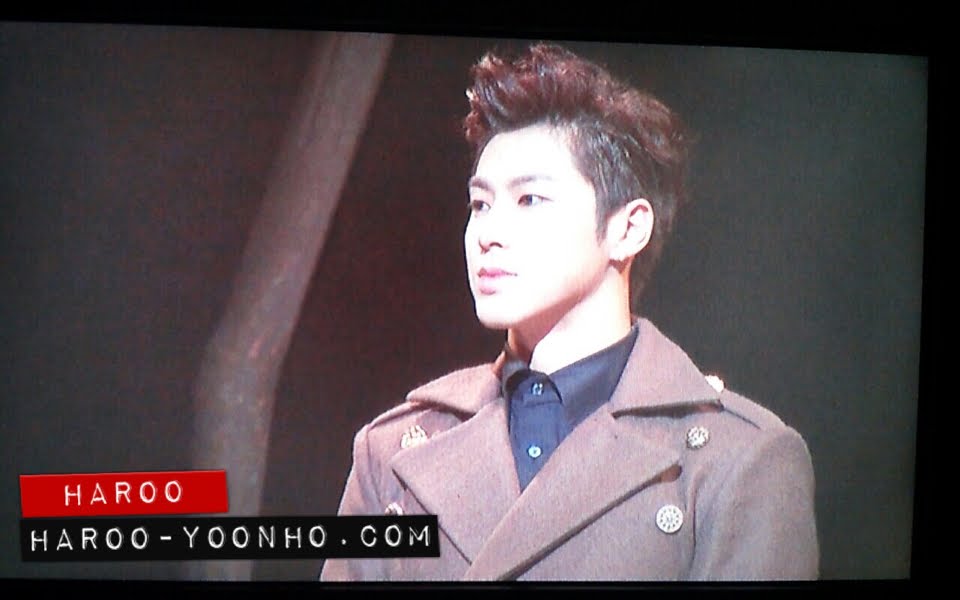 [30.12.12][Pics] Yunho - MBC Gayo Daejun Pre-recordings Hr1-6_zps61014098