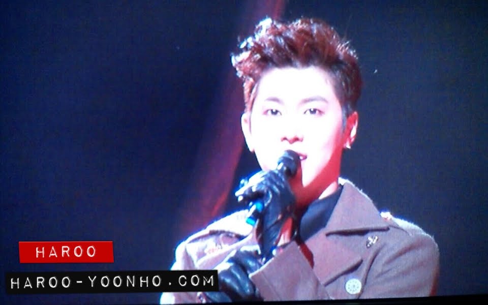 [30.12.12][Pics] Yunho - MBC Gayo Daejun Pre-recordings Hr3-3_zps40e8b170