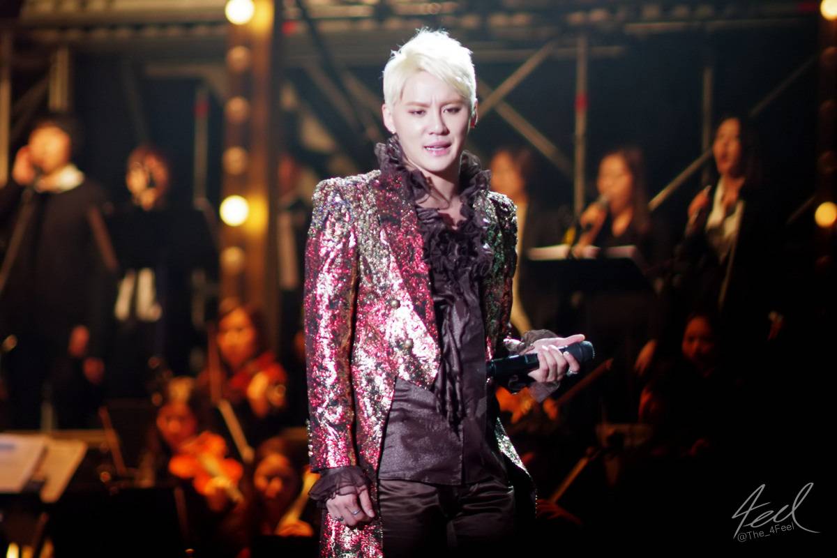 [29.12.12][Pics] Junsu - XIA 2012 Ballad & Musical Concert with Ochestra (Day 1) IbkYSwO4hB0zVR