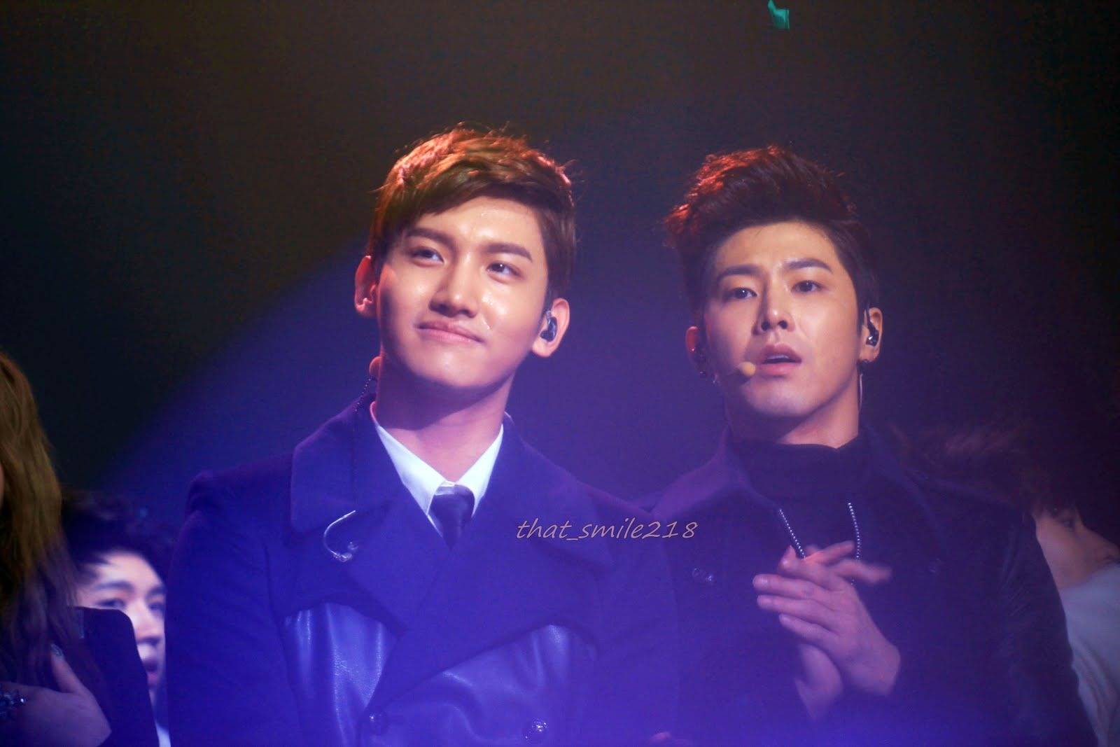 [21.12.12][Pics] TVXQ - KBS Music Bank Year End Christmas Special Img_2408