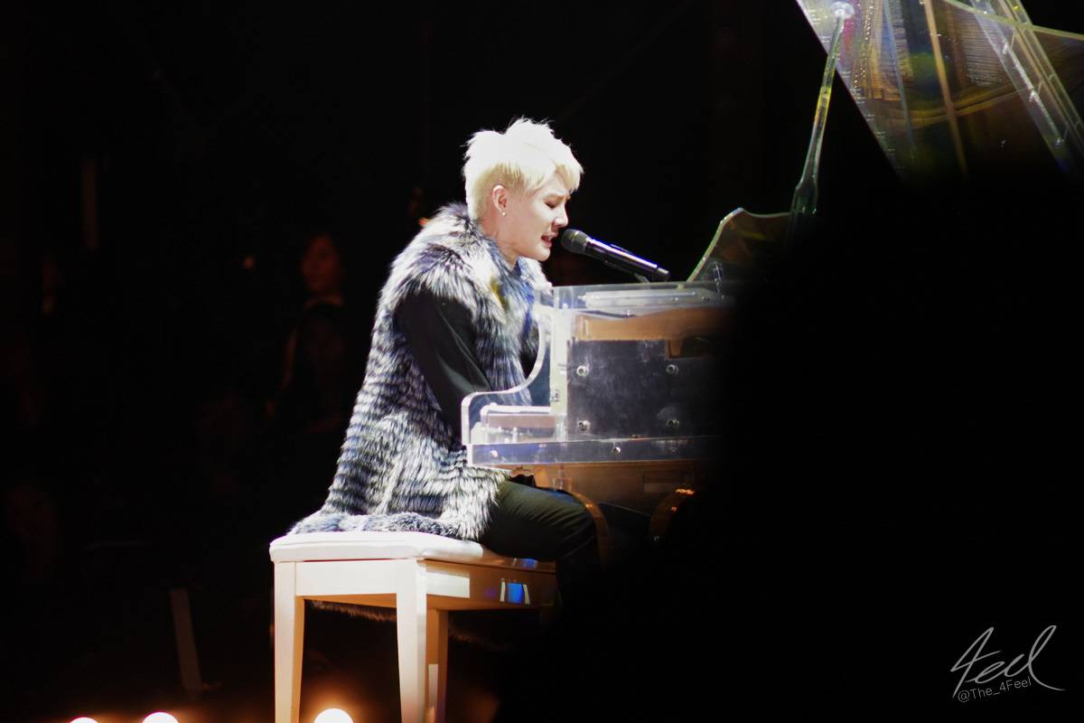 [29.12.12][Pics] Junsu - XIA 2012 Ballad & Musical Concert with Ochestra (Day 1) IsmO0HYu6BkR