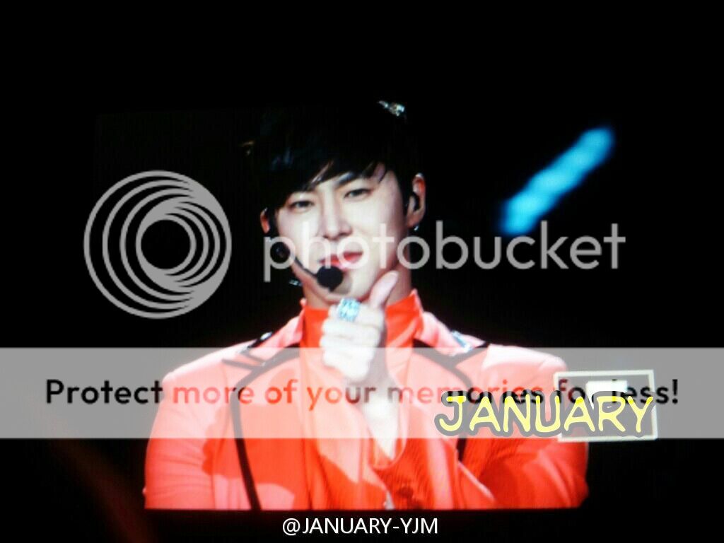 [22.12.12][Pics] Yunho - Sichuan TV New Year's Eve Concert J2-2