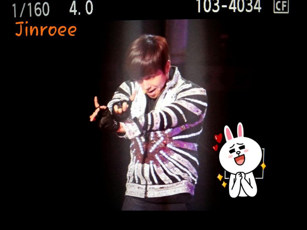 [31.12.12][Pics] Yunho - MBC Gayo Daejun Jr2-5_zps93bdd5b2