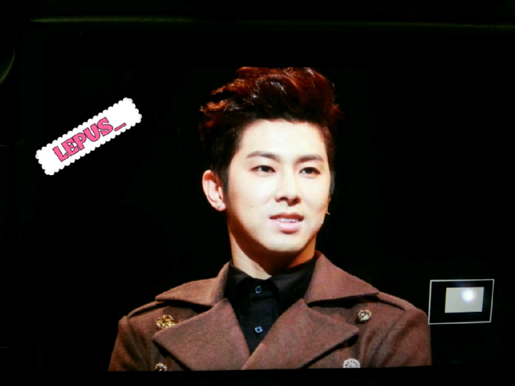 [30.12.12][Pics] Yunho - MBC Gayo Daejun Pre-recordings Lp1-4_zps217b4b89