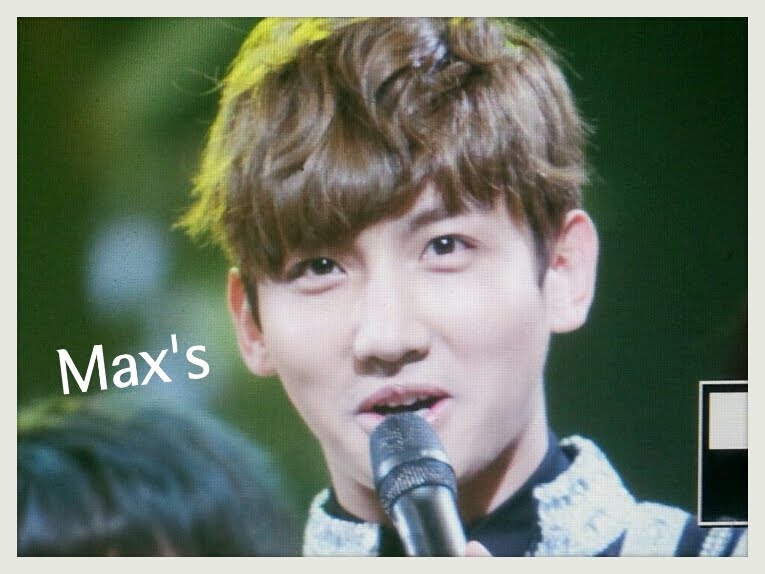 [31.12.12][Pics] Changmin - MBC Gayo Daejun M1-6_zps101b8351