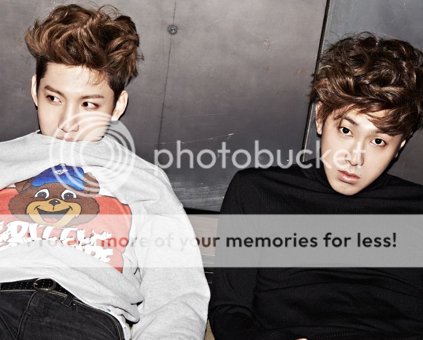 [Scans] TVXQ - Humanoids Repackaged Album P17ctviali14dk12jtpr21nmqqug75B15D