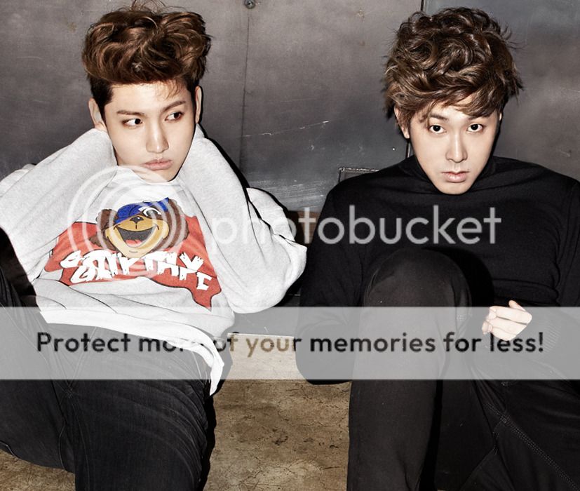 [Scans] TVXQ - Humanoids Repackaged Album P17ctvialir6lgop1jvukl13q515B15D