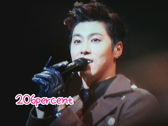 [30.12.12][Pics] Yunho - MBC Gayo Daejun Pre-recordings Pr1-5_zps981cd838