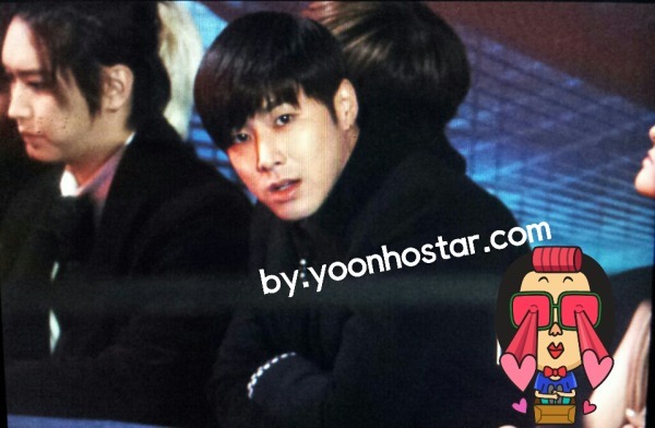 [29.12.12][Pics+Gifs] Yunho - SBS Gayo Daejun Yhs1