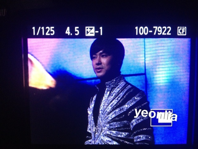 [31.12.12][Pics] Yunho - MBC Gayo Daejun Yl2-2_zps7ef9f5d5