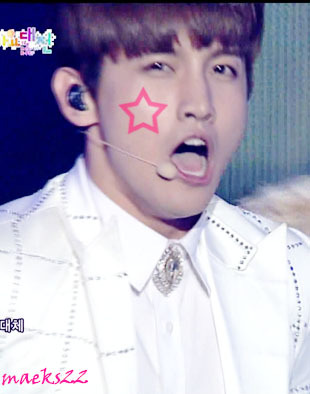 [29.12.12][Pics] Changmin - SBS Gayo Daejun 121229_SBS_bb_zps7a3584b1