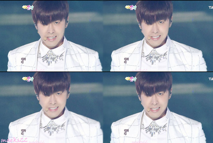 [29.12.12][Pics+Gifs] Yunho - SBS Gayo Daejun 121229_SBS_ddd_copy_zps88ce85c9