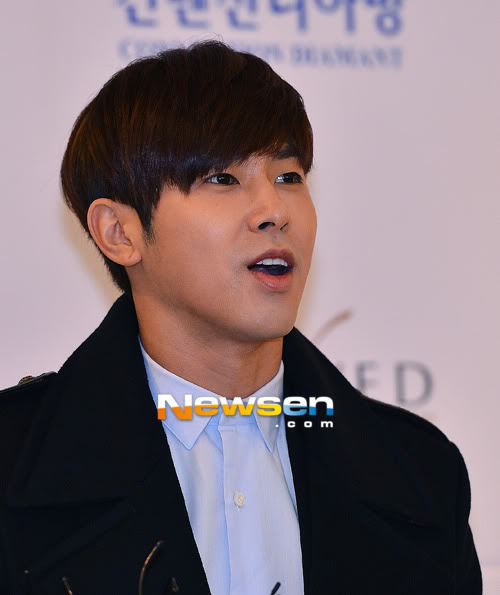 [15.12.12][Pics] Yunho - Attended Hongrokgi Wedding 201212161211199310_1