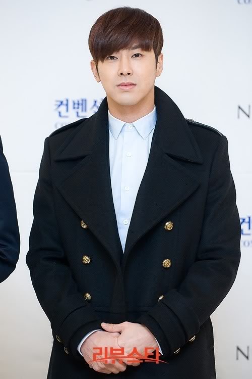 [15.12.12][Pics] Yunho - Attended Hongrokgi Wedding 2012121613095247_1_rstarjun_59_20121216131810