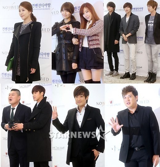 [15.12.12][Pics] Yunho - Attended Hongrokgi Wedding 2012121613142137516_1_59_20121216131524