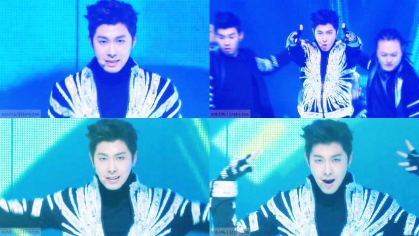 [31.12.12][Pics] Yunho - MBC Gayo Daejun 32d1c8bf6c81800ac82948d0b13533fa808b47ae_zpsa7015122