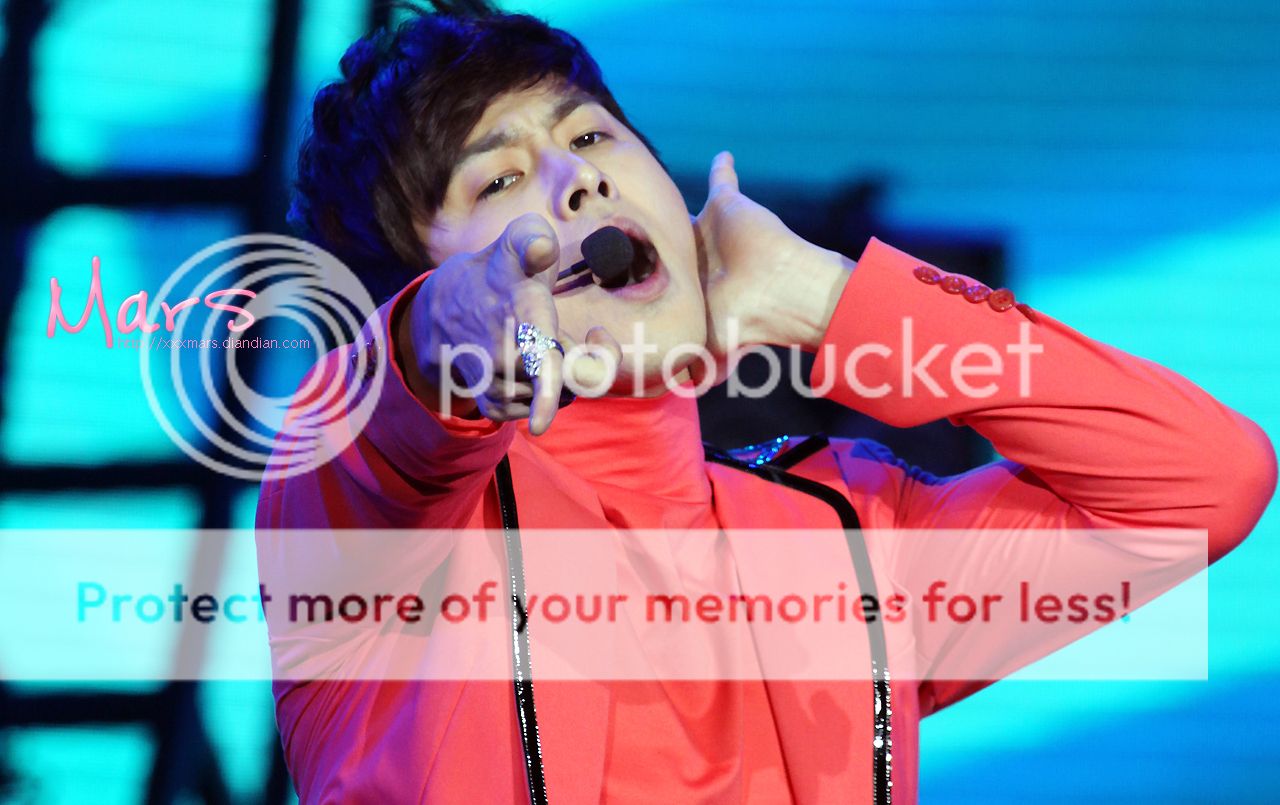 [22.12.12][Pics] Yunho - Sichuan TV New Year's Eve Concert 4A4AA66FB5D15FC51D4A0C8D3DC82CAEED4EFA1B1E700_1280_805