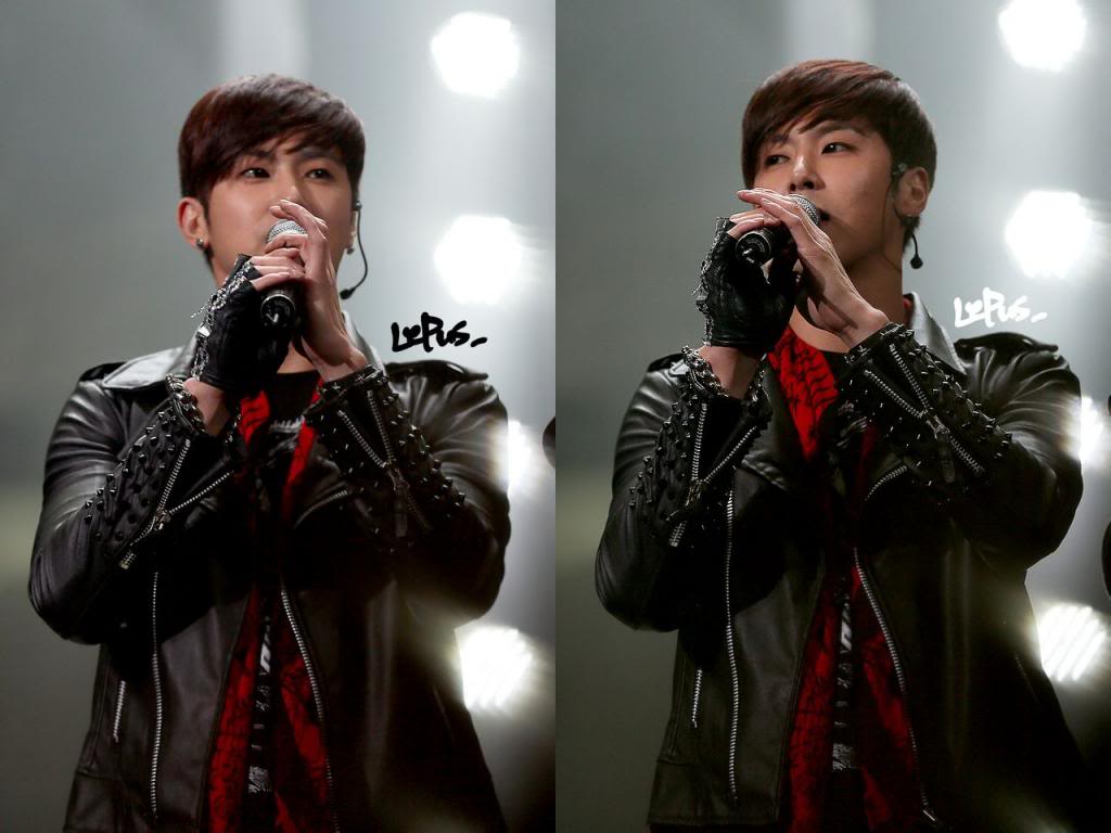 [29.12.12][Pics+Gifs] Yunho - SBS Gayo Daejun 5092b451f8198618b22f78594aed2e738ad4e609_zps8c24f5df