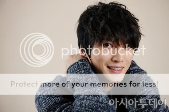 [Collection] Jaejoong - Interview For Mangazine 730004_0-550366_69948