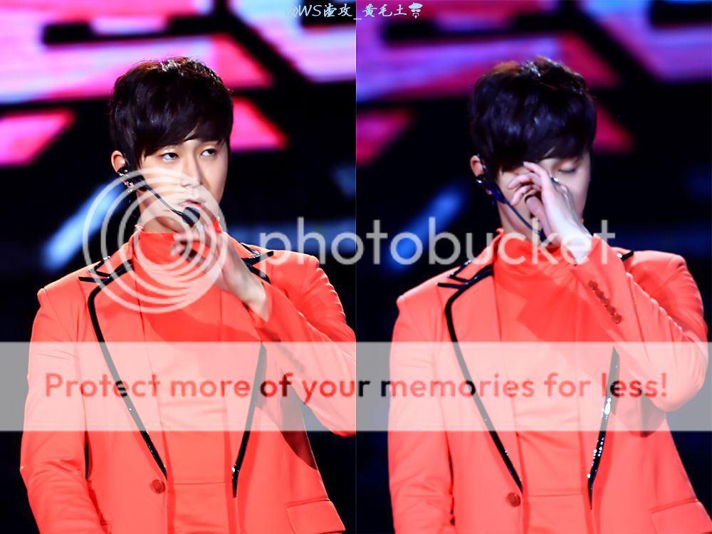 [22.12.12][Pics] Yunho - Sichuan TV New Year's Eve Concert B46F37299630143EFF0E136DD161F309D3115C79860C7_1000_750