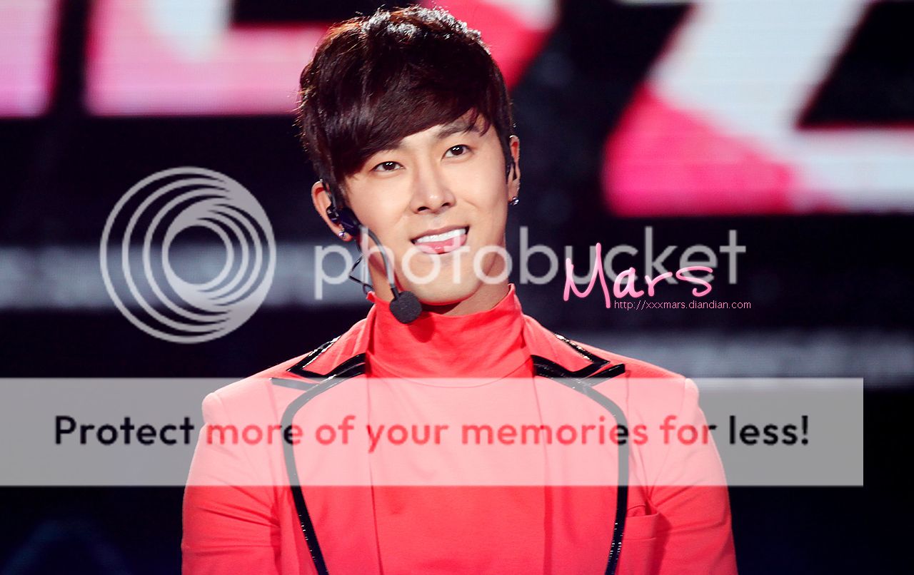 [22.12.12][Pics] Yunho - Sichuan TV New Year's Eve Concert F96ACB490E3C8FE12F6D37FC1D4D81E074D8E7C1A7952_1280_806