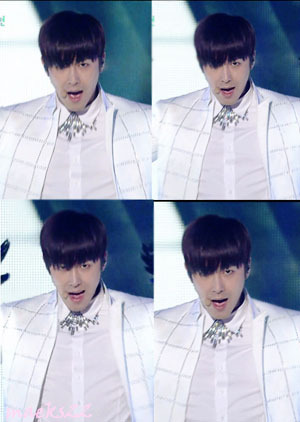 [29.12.12][Pics+Gifs] Yunho - SBS Gayo Daejun Untitled-1_copy_zps2ef31a27