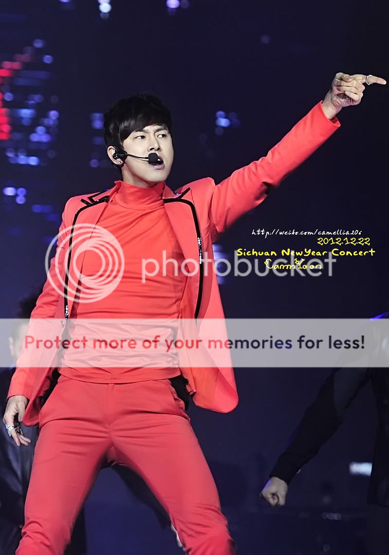 [22.12.12][Pics] Yunho - Sichuan TV New Year's Eve Concert A738e4628c4fa3d8e3e48add9a02ef8d_Bpo2nzrhbnvJe766YUe3qgO5OLpa