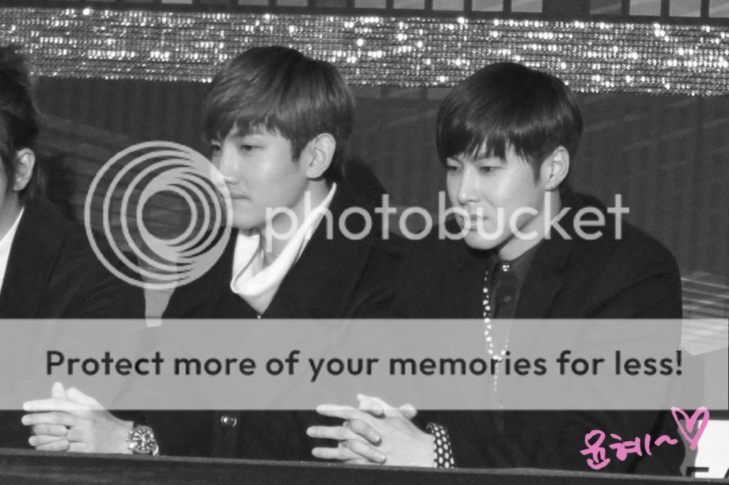 [29.12.12][Pics] TVXQ - SBS Gayo Daejun A738e4628c4fa3d8e3e48add9a02ef8d_NYbKrEkKydRt7kZ91xg3vdH2Mn_zps9ff00bd8