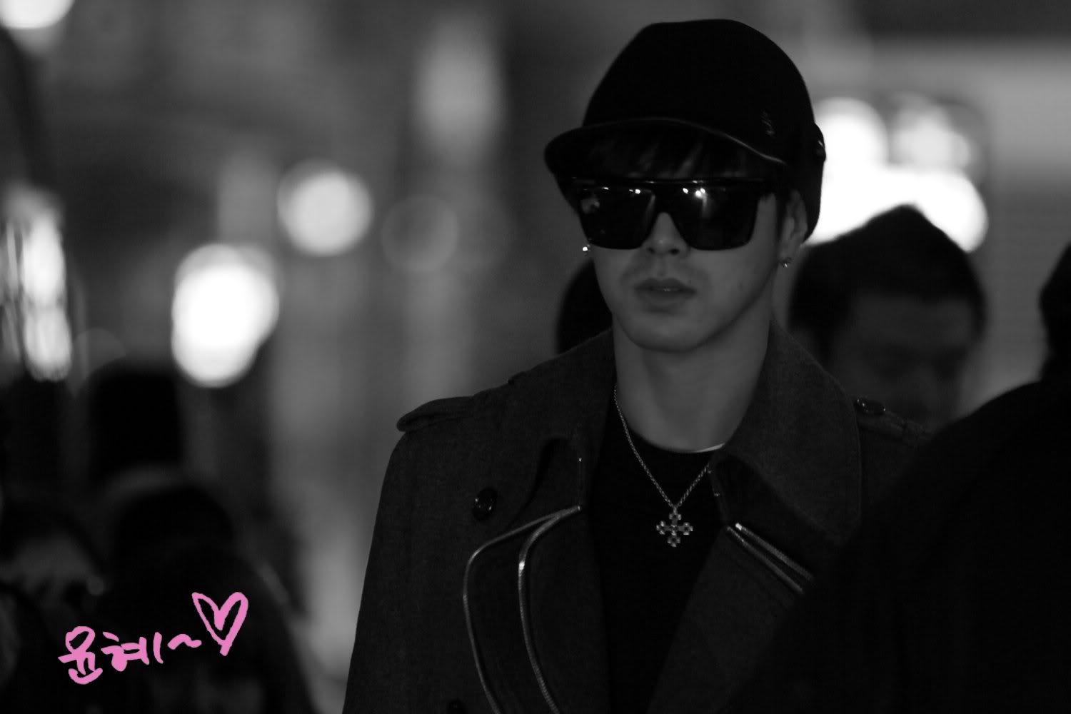 [23.12.12][Pics] Yunho - Incheon Airport (Back Korea) A738e4628c4fa3d8e3e48add9a02ef8d_uFPaYcVokVBnUdIvFIZTryMbU3xz