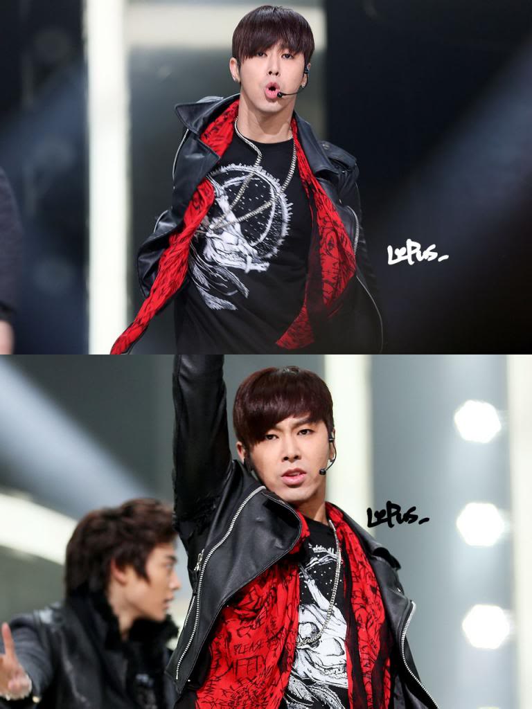 [29.12.12][Pics+Gifs] Yunho - SBS Gayo Daejun C4f69a2f070828388e424bc9b899a9014d08f12e_zps49a4e408