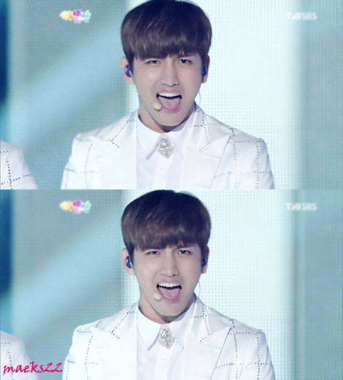 [29.12.12][Pics] Changmin - SBS Gayo Daejun Cm_zps8d67776c