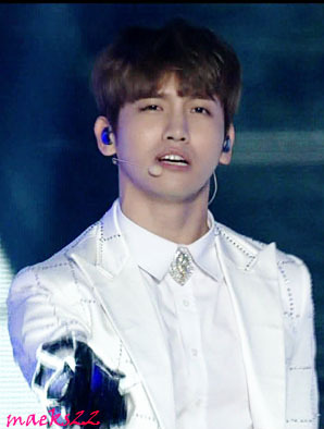 [29.12.12][Pics] Changmin - SBS Gayo Daejun Cmcm_zpsc56717b7