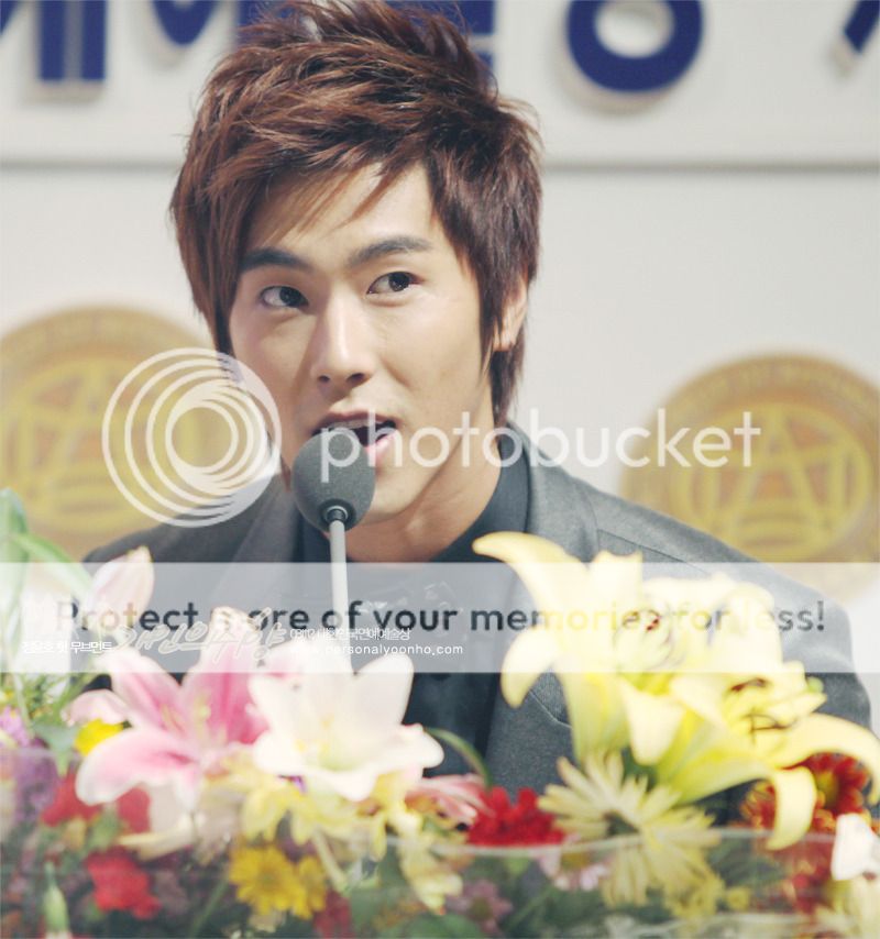 [2008.11.12] [Pics] YunHo - 15th Korean Entertainment Awards F0059555_491bf2684cbfb