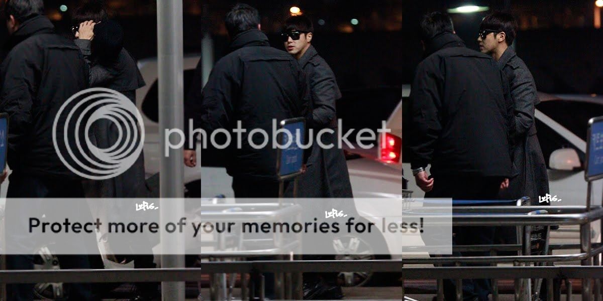 [22.12.12][Pics] Yunho - Incheon Airport F0248573_50d51d9caf111