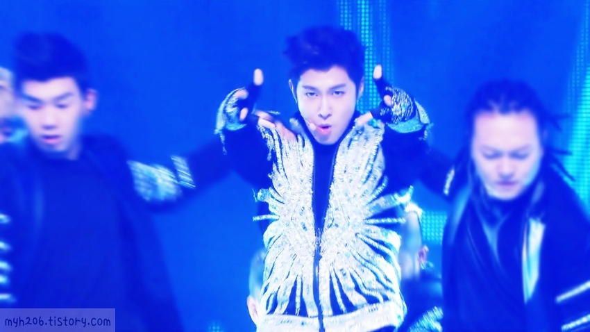 [31.12.12][Pics] Yunho - MBC Gayo Daejun Fa51b83eb13533fa573852f0a8d3fd1f43345be8_zpsbbebbbac