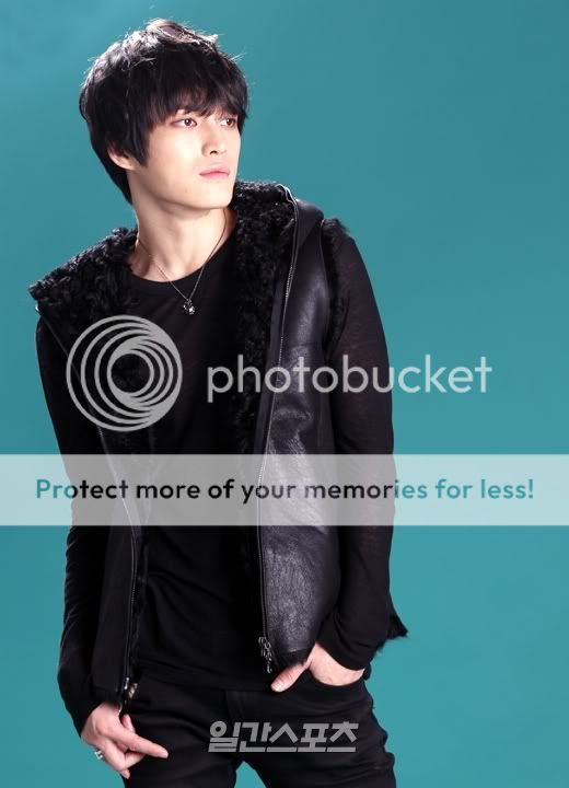 [Collection] Jaejoong - Interview For Mangazine Htm_201211229283c010c011