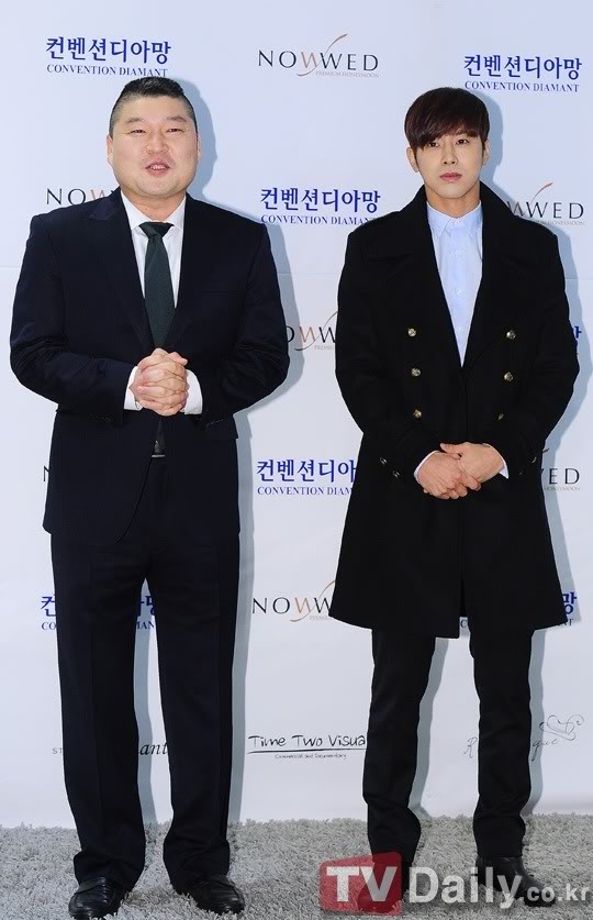 [15.12.12][Pics] Yunho - Attended Hongrokgi Wedding Mk_co_kr_20121216_122842