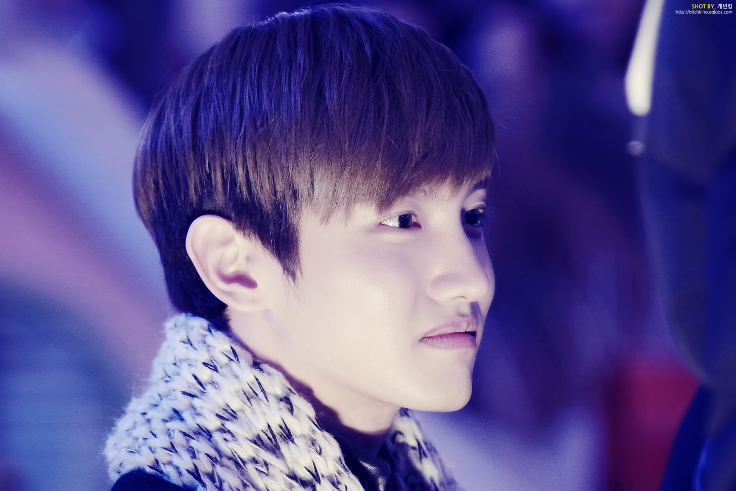 [08.12.12][Pics] Changmin - "Humanoids" Fansign Event in Yeouido 030
