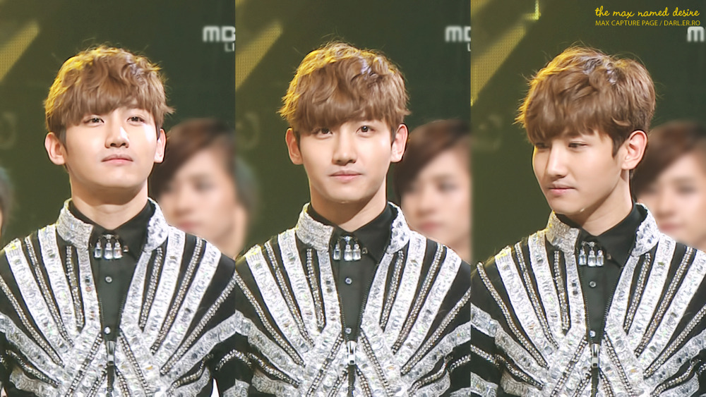 [31.12.12][Pics] Changmin - MBC Gayo Daejun 130101mcmax002_zpsd70b2588