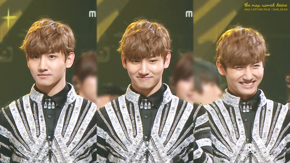 [31.12.12][Pics] Changmin - MBC Gayo Daejun 130101mcmax003_zpsa1a7c2a9