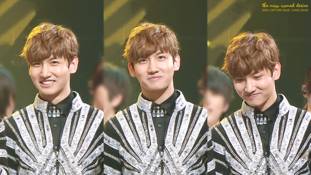 [31.12.12][Pics] Changmin - MBC Gayo Daejun 130101mcmax004_zps02dfb2cf