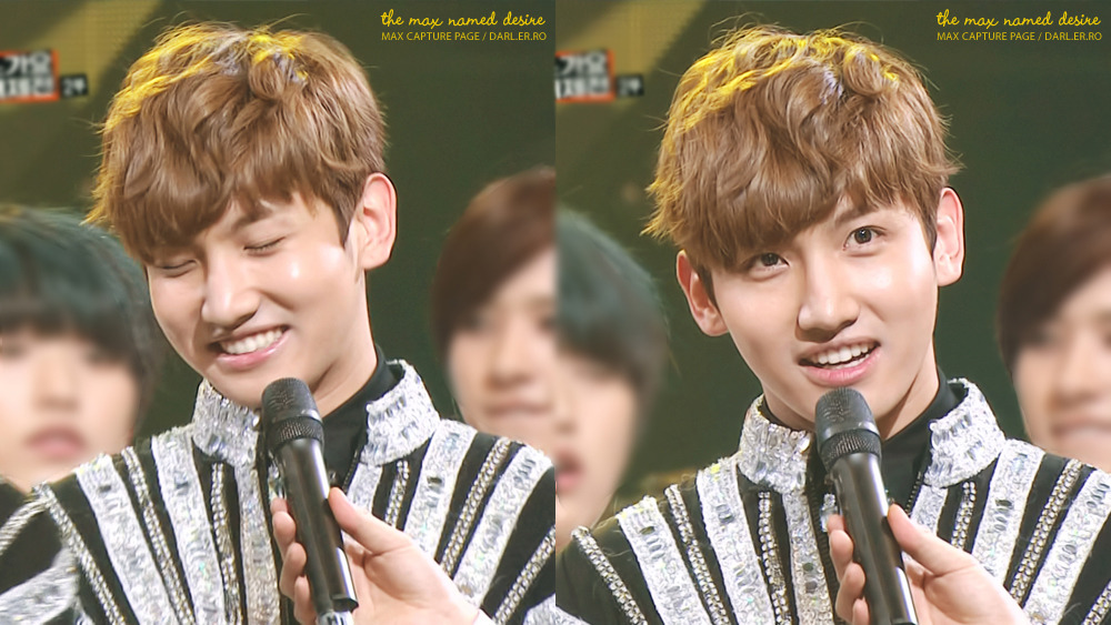 [31.12.12][Pics] Changmin - MBC Gayo Daejun 130101mcmax005_zps0bc81208