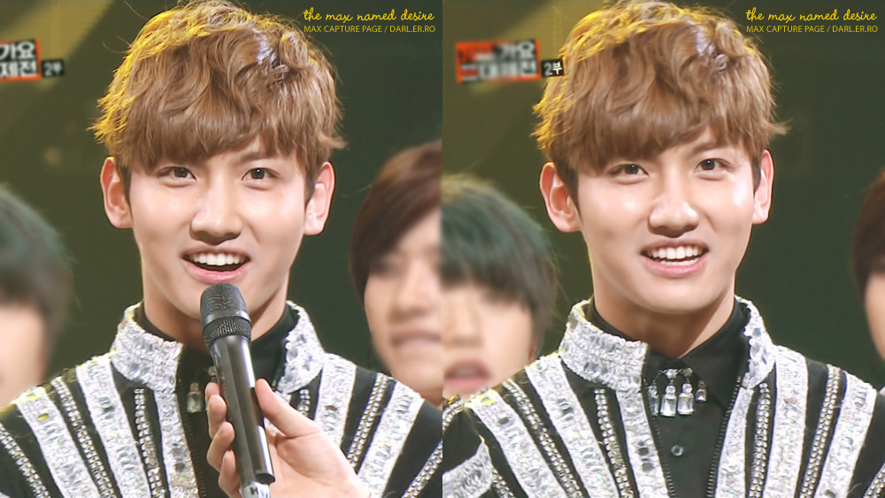 [31.12.12][Pics] Changmin - MBC Gayo Daejun 130101mcmax006_zps9b3eecba