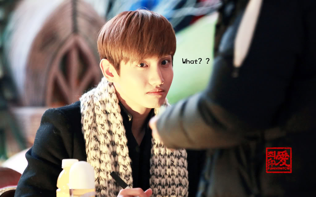 [08.12.12][Pics] Changmin - "Humanoids" Fansign Event in Yeouido 55528647201212091848472249554640498_002