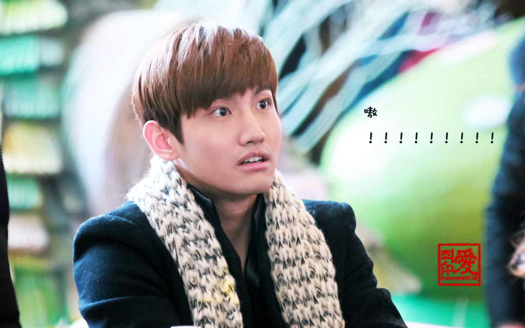 [08.12.12][Pics] Changmin - "Humanoids" Fansign Event in Yeouido 55528647201212091848472249554640498_007