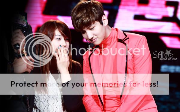 [22.12.12][Pics] Changmin - Sichuan TV New Year's Eve Concert 706869667