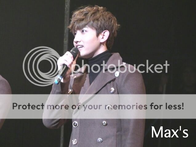 [30.12.12][Pics] Changmin - MBC Gayo Daejun Pre-recordings Ufwkl_zps8996236d