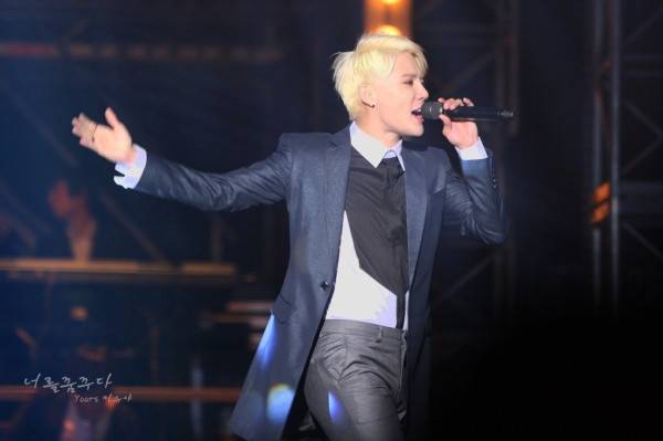 [30.12.12][Pics] Junsu - XIA 2012 Ballad & Musical Concert with Ochestra (Day 2) 3011_zps35867ec6