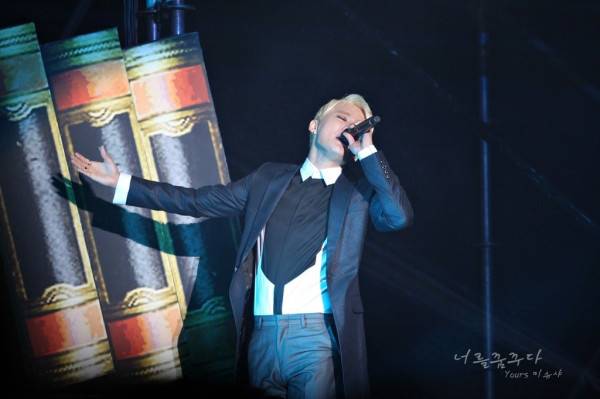 [30.12.12][Pics] Junsu - XIA 2012 Ballad & Musical Concert with Ochestra (Day 2) 3012_zps04ab1f93