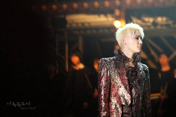 [30.12.12][Pics] Junsu - XIA 2012 Ballad & Musical Concert with Ochestra (Day 2) 3013_zps4c1adb56